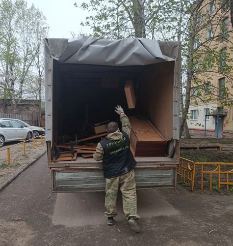  в Боровичах